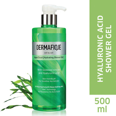 https://cdn.shopify.com/s/files/1/1857/6931/files/ERmPgLy9M8.jpg?v=1741351349